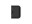 Bild 6 24Bottles Lunchbox Stone Tuxedo Black, Materialtyp: Metall