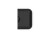 Image 6 24Bottles Lunchbox Stone Tuxedo Black, Materialtyp: Metall