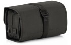 Reisenthel Kosmetiktasche wrapcosmetic, black