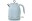 Bild 0 FURBER Wasserkocher Presley 1.7 l, Hellblau, Detailfarbe: Hellblau