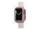 OTTERBOX WatchBumperforAppleWatchSeries741mmMauve