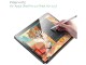 Image 2 4smarts Tablet-Schutzfolie Paperwrite für iPad Pro / iPad Air