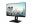 Bild 3 Asus Monitor BE24EQSB, Bildschirmdiagonale: 24 ", Auflösung