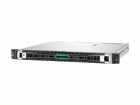 Hewlett-Packard HPE ProLiant DL20 Gen11 - Server - Rack-Montage