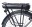 Bild 1 E-Bike Citybike SYDNEY grau