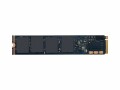 Intel OPTANE SSD DC P4801X 100GB M.2, INTEL OPTANE