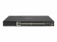 Hewlett-Packard HPE Aruba CX 8360-32Y4C V2 - Switch - L3