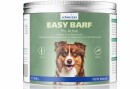 Eric Schweizer Hunde-Nahrungsergänzung Easy Barf Pro Active Pulver