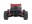 Image 3 Amewi Desert Buggy Hyper Go Brushless 4WD, RTR, 1:14