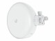 Bild 11 Ubiquiti Networks Ubiquiti WLAN-Bridge GBE-PLUS, Montage: Mast