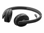 EPOS | SENNHEISER Headset ADAPT 261 Duo inkl. BTD 800 USB-C