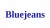 Bild 0 BLUEJEANS BJN GATEWAY FOR MS TEAMS ENTERP LIC PLAN W