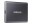 Image 2 Samsung T7 MU-PC500T - Solid state drive - encrypted