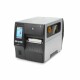 Bild 1 Zebra Technologies Thermodrucker ZT411 203 dpi, Drucktechnik