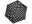 Bild 1 Reisenthel Knirps Regenschirm pocket, mini, dots white