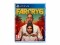 Bild 17 Ubisoft Far Cry 6, Für Plattform: PlayStation 4, Genre