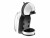 Bild 1 De'Longhi Nescafé Dolce Gusto MiniMe EDG305.WB - Kaffeemaschine