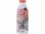 Bild 2 24Bottles Thermosflasche Clima 500 ml, Suave, Material: Edelstahl