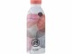 24Bottles Thermosflasche Clima 500 ml, Suave, Material: Edelstahl