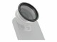 Shiftcam CPL Filter, Zubehörtyp Mobiltelefone: Filter, Detailfarbe