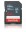 Bild 3 SanDisk Ultra - Flash-Speicherkarte - 64 GB - Class