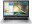 Bild 3 Acer Notebook Aspire 3 14 (A314-36P-C69G), Prozessortyp: Intel