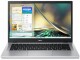 Bild 3 Acer Notebook Aspire 3 14 (A314-36P-C69G), Prozessortyp: Intel