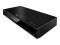 Bild 6 Panasonic UHD Blu-ray Player DP-UB824 Schwarz, 3D-Fähigkeit: Ja