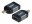 Bild 0 onit Adapter Mini-DisplayPort - HDMI, 1 Stück, Kabeltyp