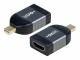 onit Adapter Mini-DisplayPort - HDMI, Kabeltyp: Adapter