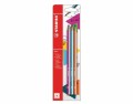 STABILO Bleistift EASYergo 1.4,