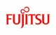 Fujitsu RACK INSTALL. KIT CELSIUS