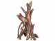 Nobby Aqua Ornaments Holz, 23 x 17.5 x 41.5