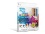 Chameleon Airbrushstift Kidz Blend & Spray Set 10 Stück