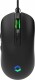 SPEEDLINK TAUROX Gaming Mouse, Wired - SL680016B Black