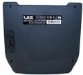 HONEYWELL - Laptop-Batterie (erweitert) - Lithium-Ionen - 62 Wh