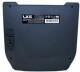 HONEYWELL - Laptop battery (extended) - Lithium Ion