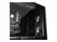 Immagine 17 be quiet! PC-Gehäuse Dark Base Pro 901 Schwarz, Unterstützte