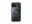 SP Connect Sport- & Outdoorhülle iPhone 15 SPC+, Detailfarbe: Schwarz, Kompatible Hersteller: Apple, Mobiltelefon Kompatibilität: iPhone 15, Material: Kunststoff, Bewusste Eigenschaften: Keine Eigenschaft, Armband: Nein
