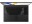 Bild 1 Asus Vivobook Pro 15 OLED (N6506MU-MA068W), Prozessortyp: Intel