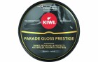 Kiwi Parade Gloss Prestige Black, 50 ml, schwarz