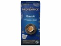 Mövenpick Kaffeekapseln Diavolo Espresso 10 Stück, Entkoffeiniert