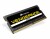 Bild 0 Corsair SO-DDR4-RAM Vengeance 2400 MHz 2x 8 GB, Arbeitsspeicher