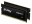 Immagine 0 Kingston SO-DDR3L-RAM FURY