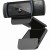 Bild 16 Logitech Webcam C920 HD Pro (3 Mpx, Full-HD, USB-A