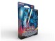 Konami Yu-Gi-Oh! Egyptian God Deck: Obelisk II. Auflage -DE-