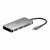 Bild 5 D-Link Dockingstation DUB-M610 USB3.0/HDMI/Kartenleser/USB?C Lade