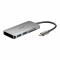 Bild 11 D-Link Dockingstation DUB-M610 USB3.0/HDMI/Kartenleser/USB?C Lade