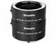 Commlite Automatische Makro-Verlängerung Canon EOS R Kameras