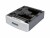Image 0 Lexmark - Universally Adjustable Tray with Drawer